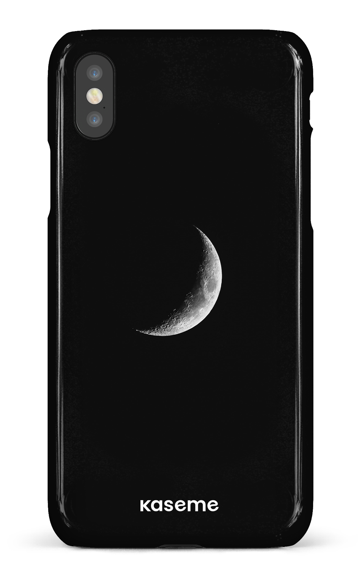 Shadows - iPhone X/XS