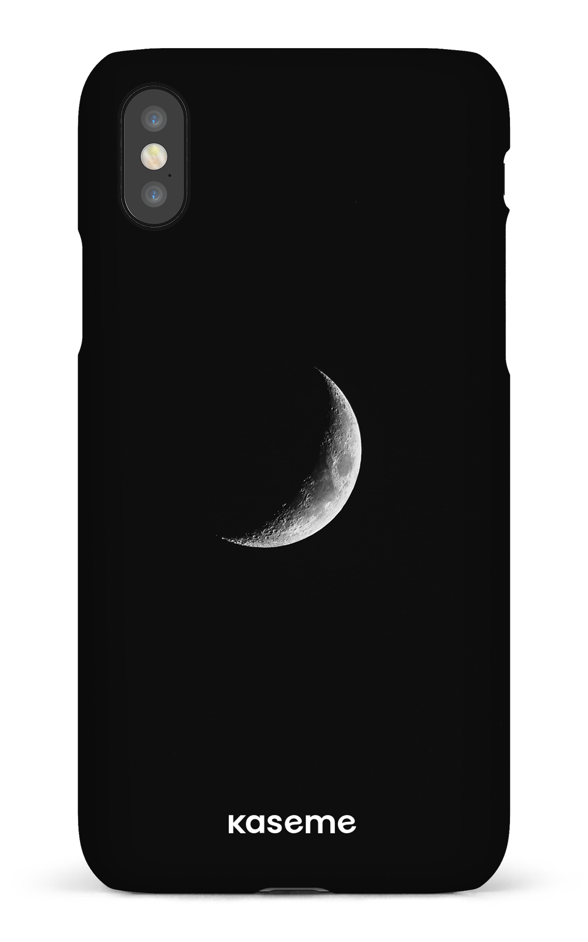 Shadows - iPhone X/XS