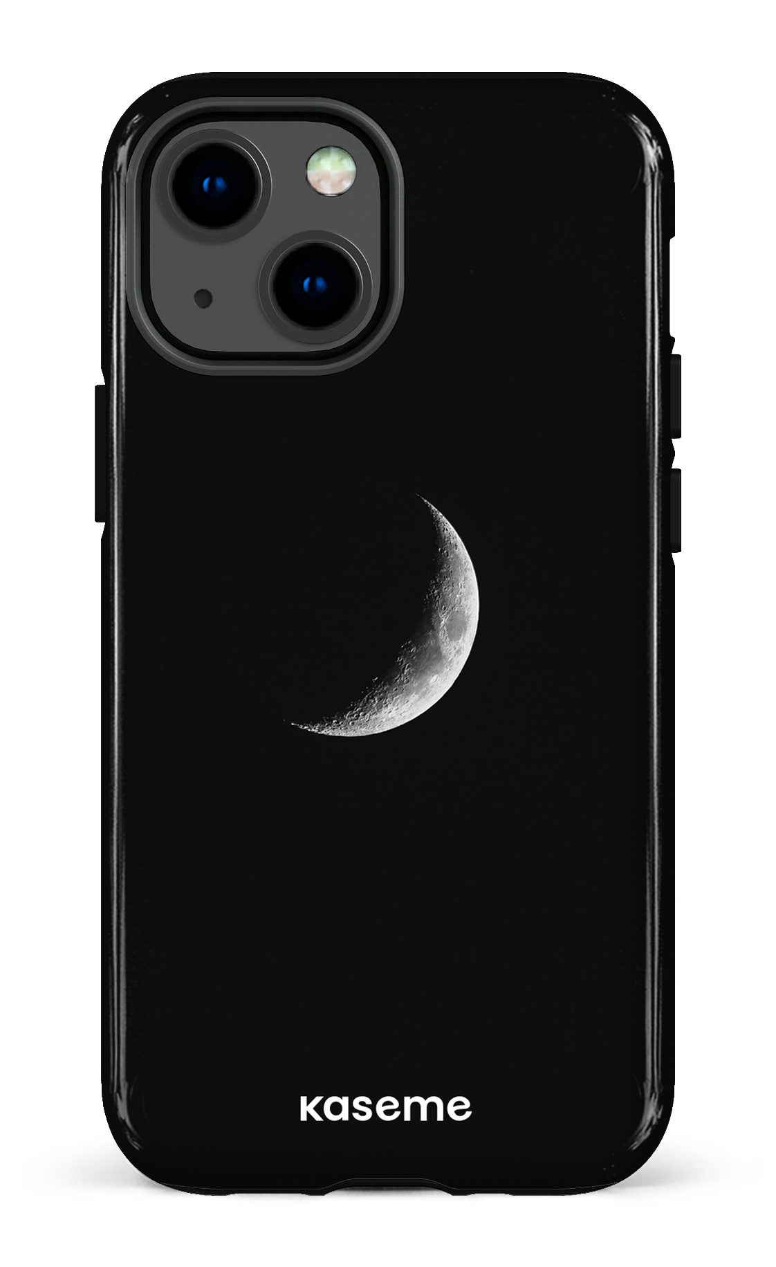 Shadows - iPhone 13 Mini