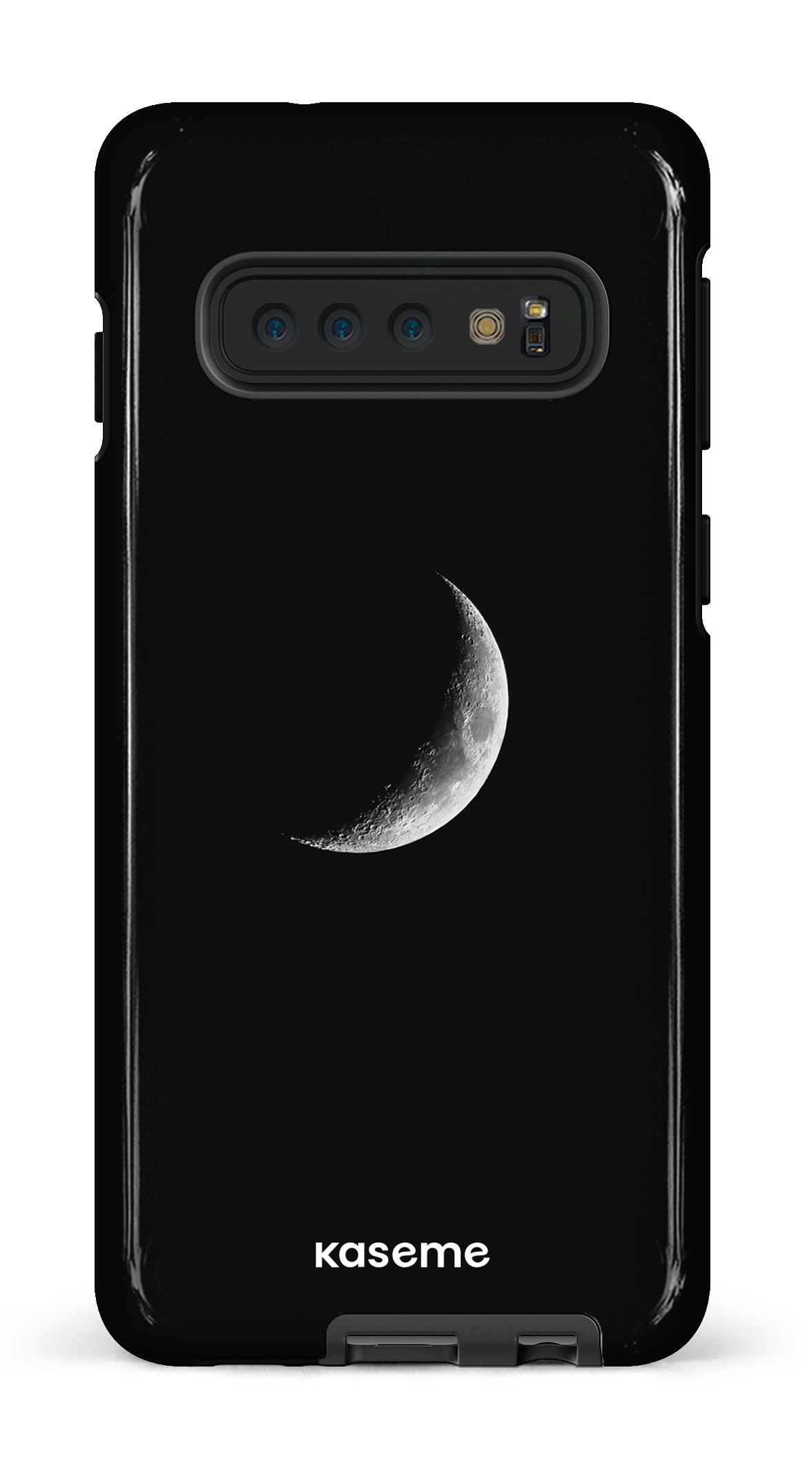 Shadows - Galaxy S10