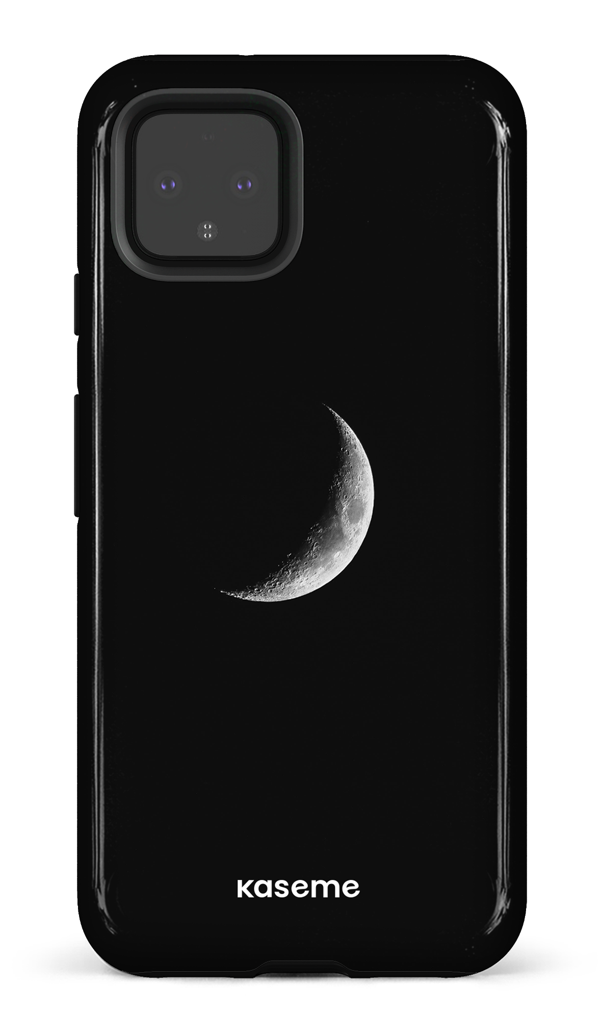 Shadows - Google Pixel 4