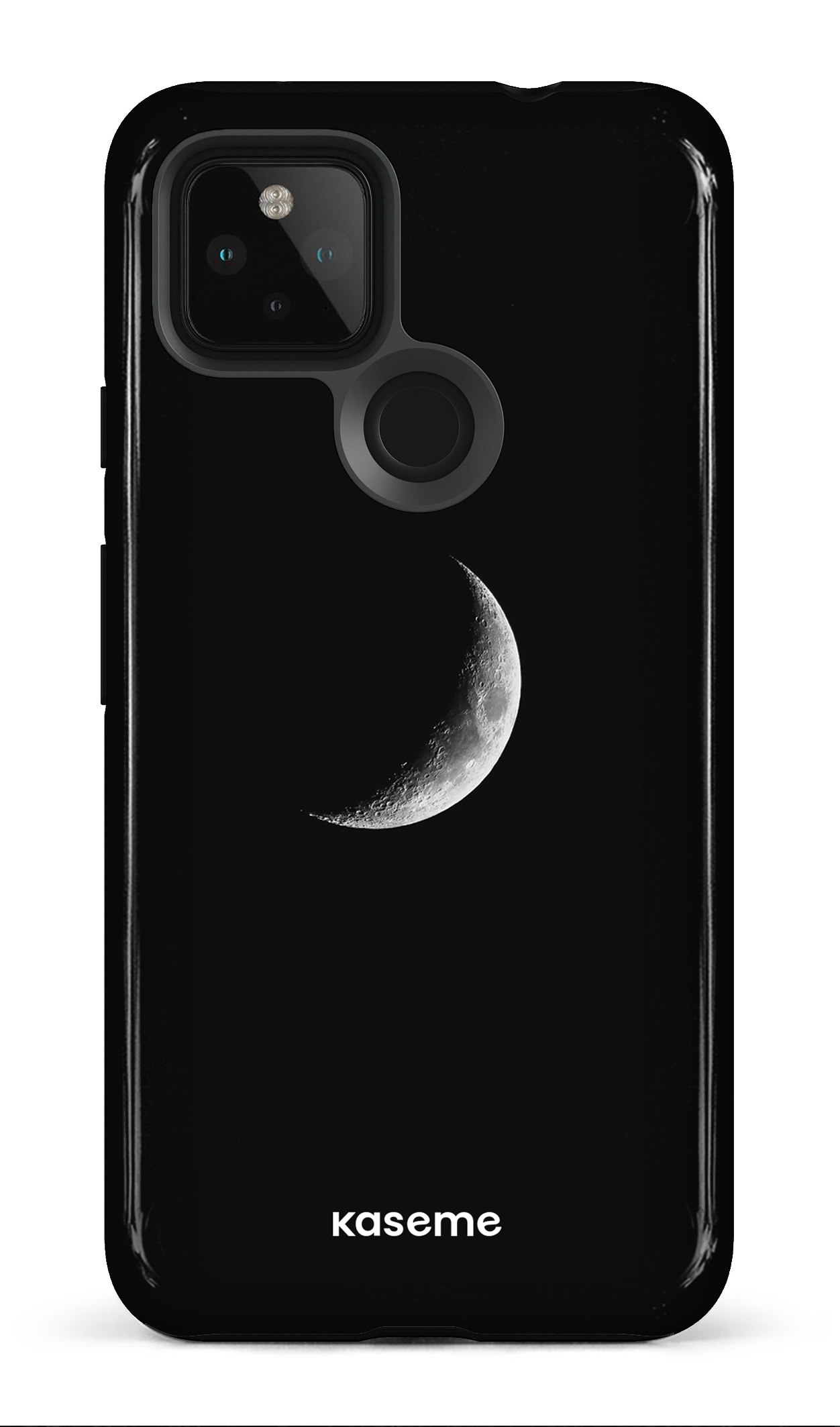 Shadows - Google Pixel 4A (5G)