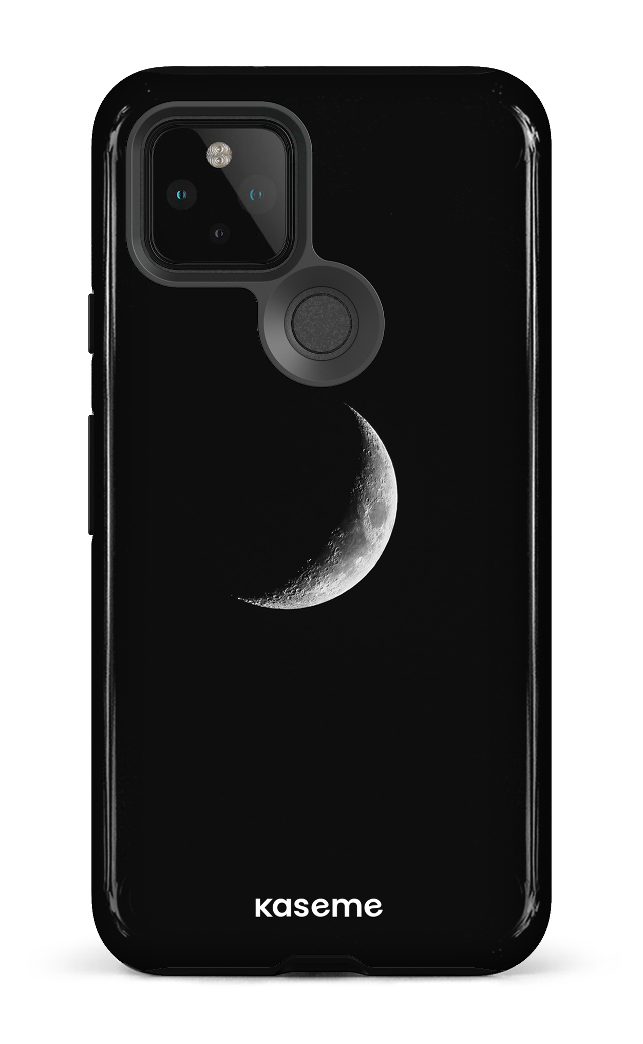 Shadows - Google Pixel 5