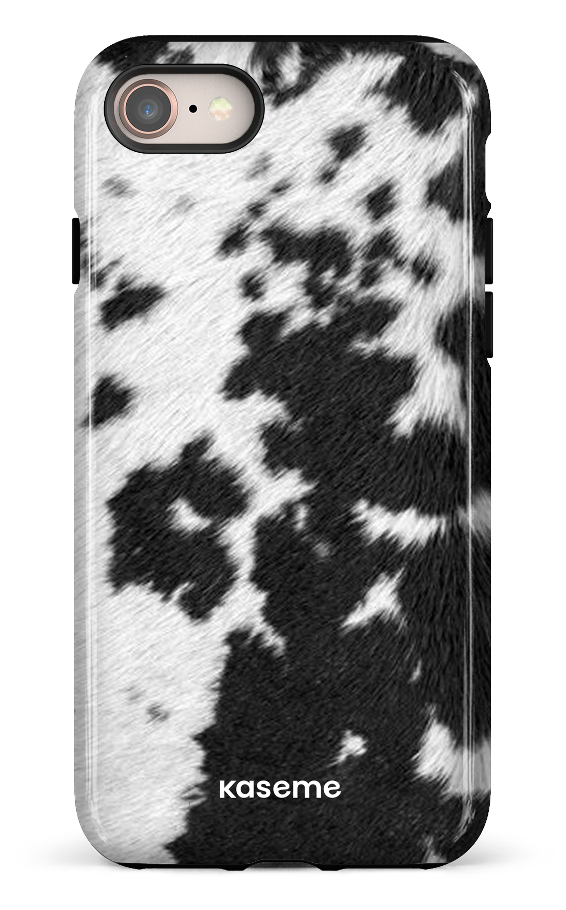 Savage - iPhone SE 2020 / 2022