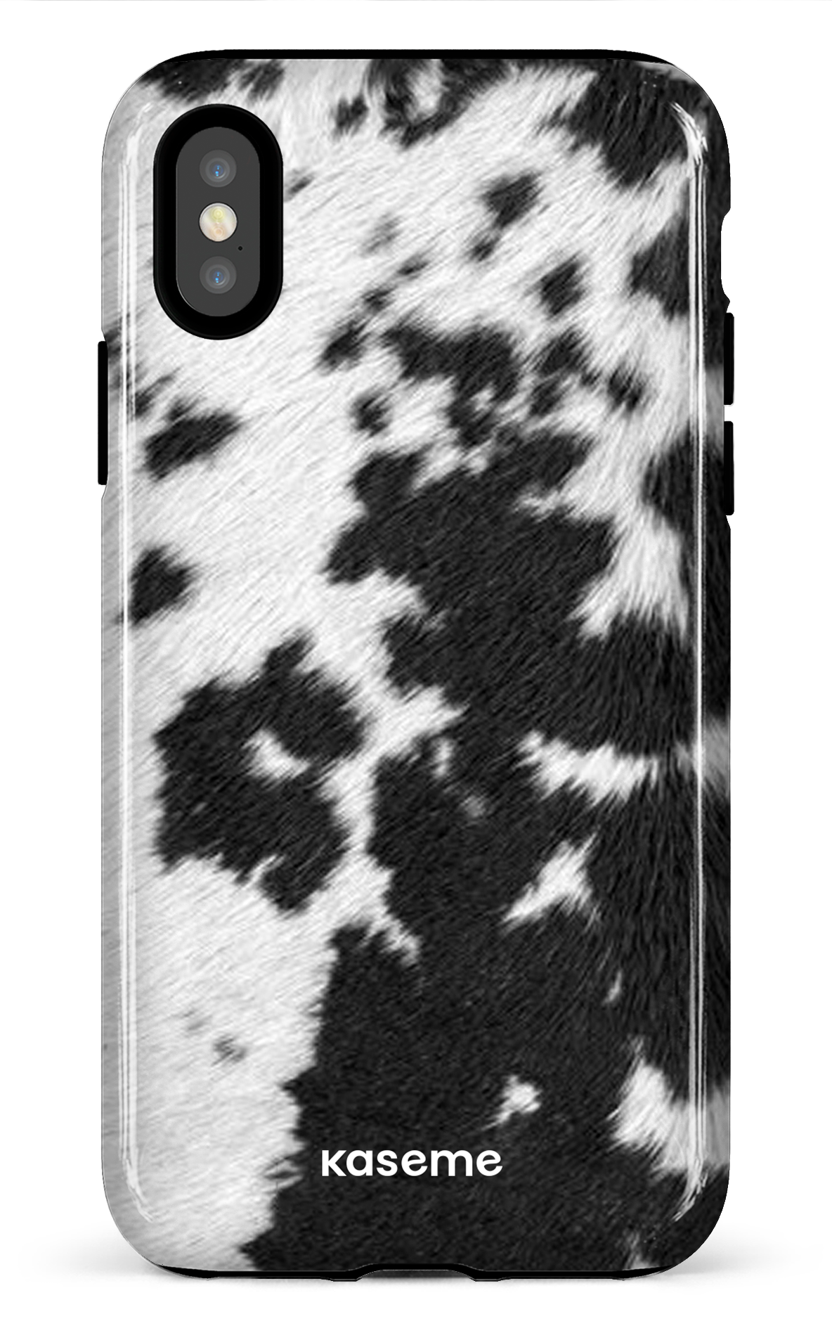 Savage - iPhone X/XS