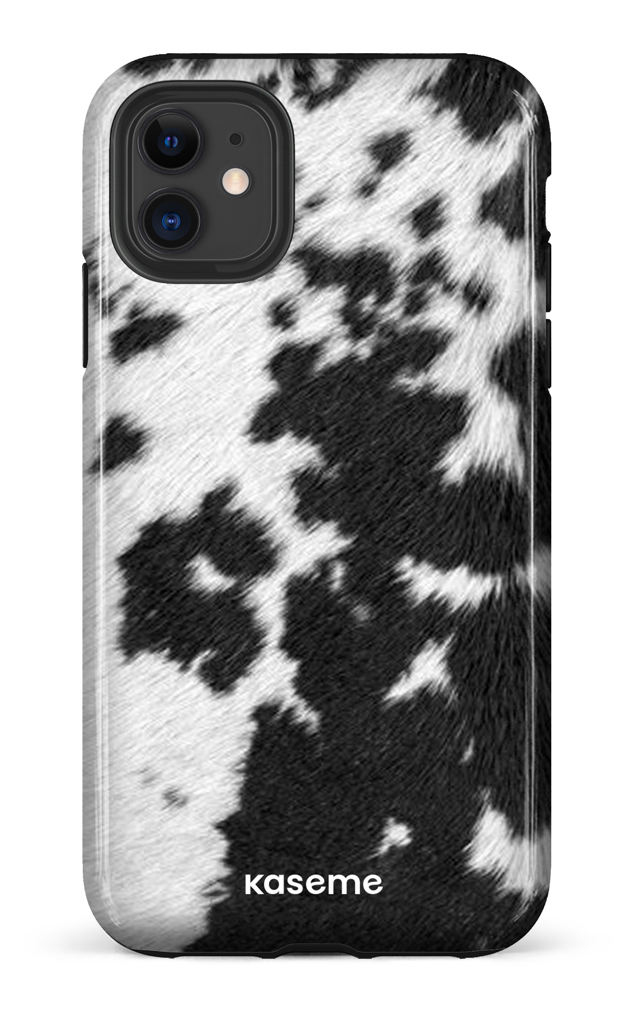 Savage - iPhone 11