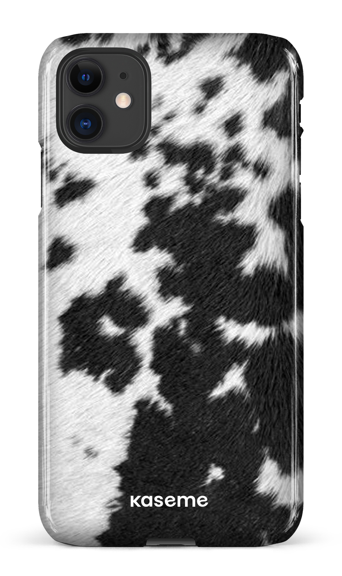 Savage - iPhone 11