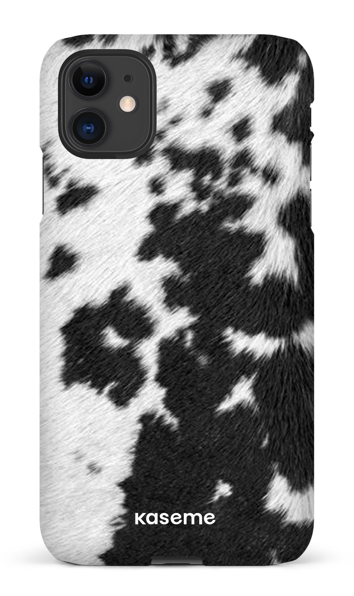 Savage - iPhone 11