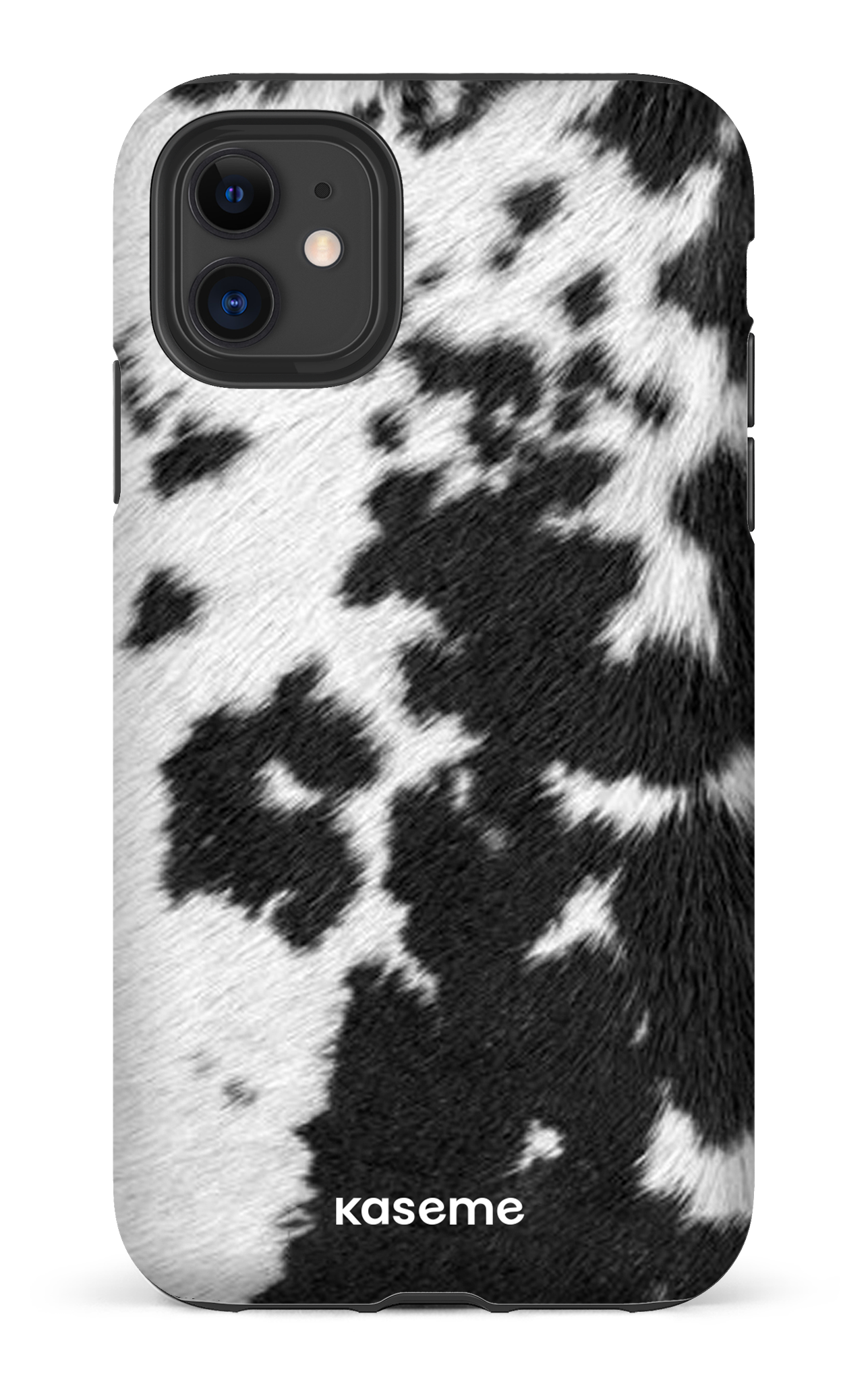 Savage - iPhone 11