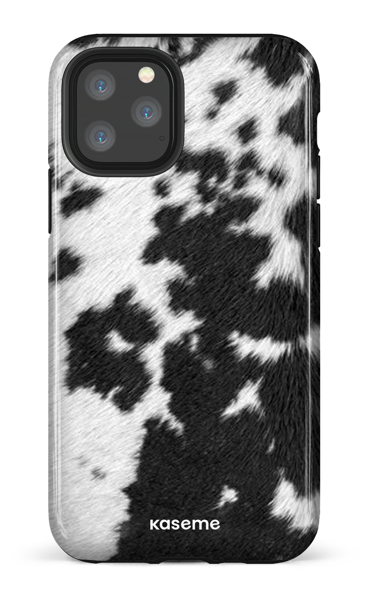 Savage - iPhone 11 Pro