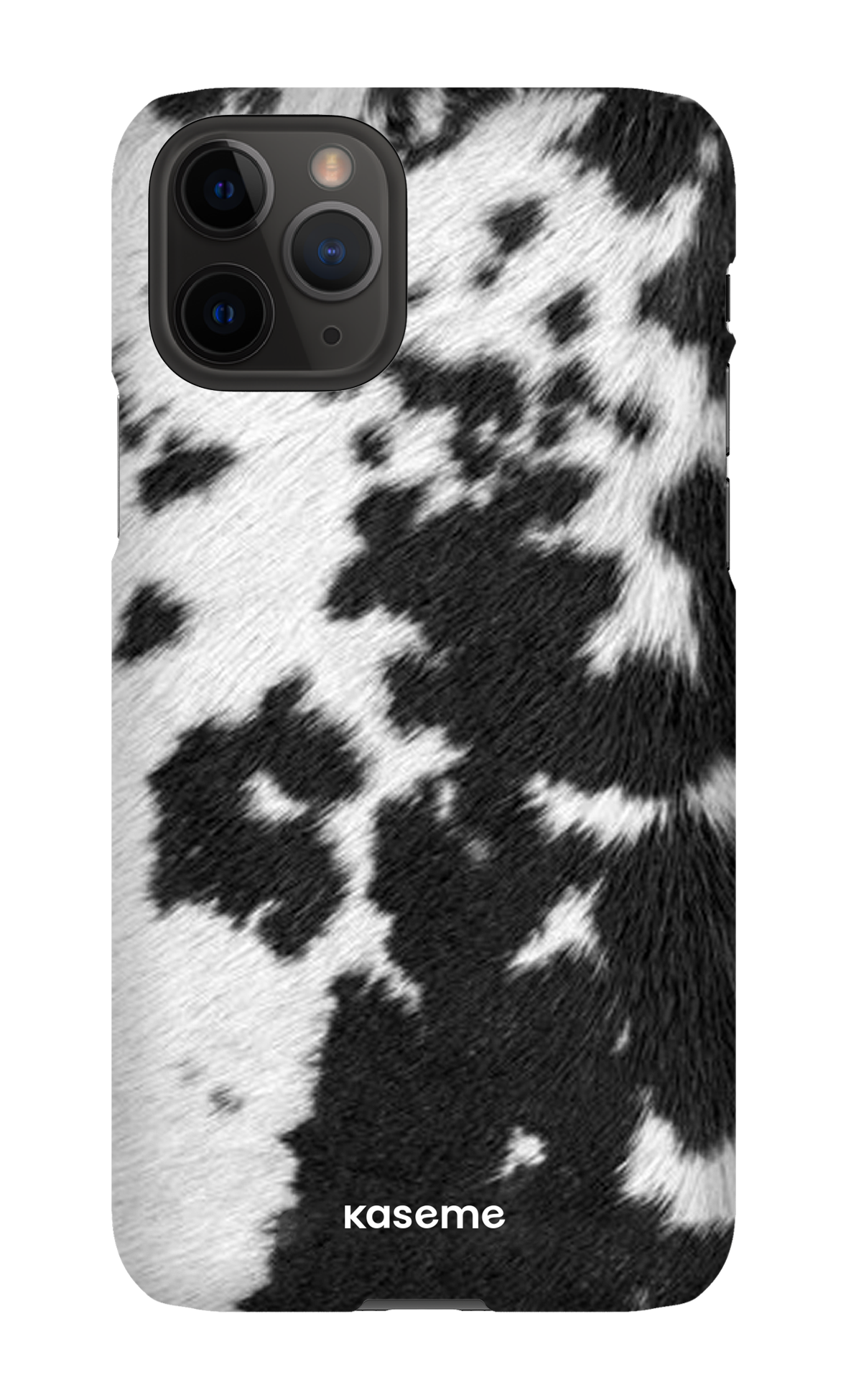 Savage - iPhone 11 Pro