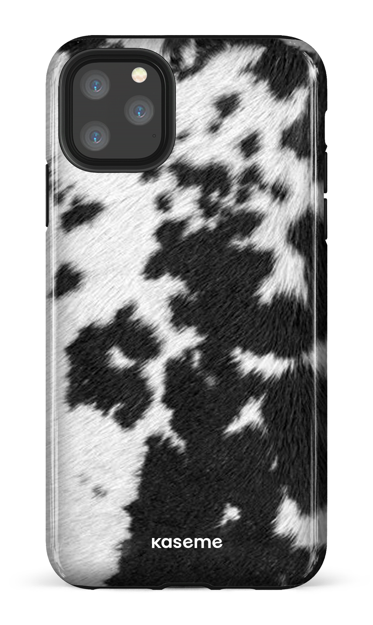 Savage - iPhone 11 Pro Max