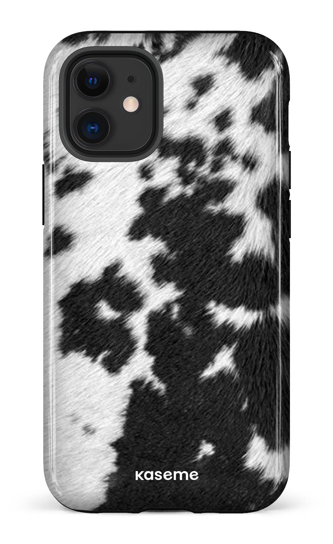 Savage - iPhone 12 Mini