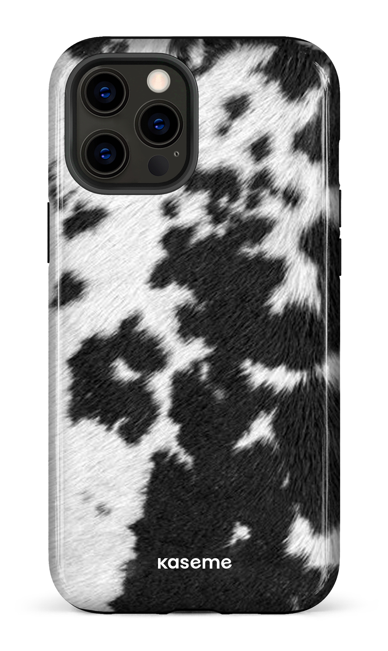 Savage - iPhone 12 Pro Max