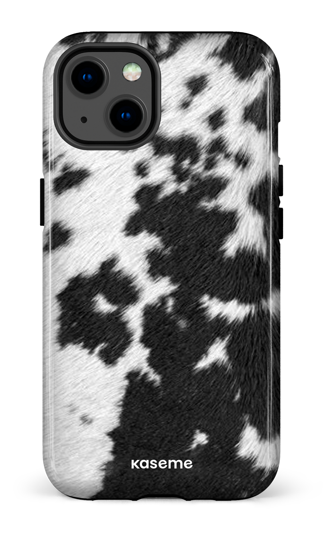 Savage - iPhone 13