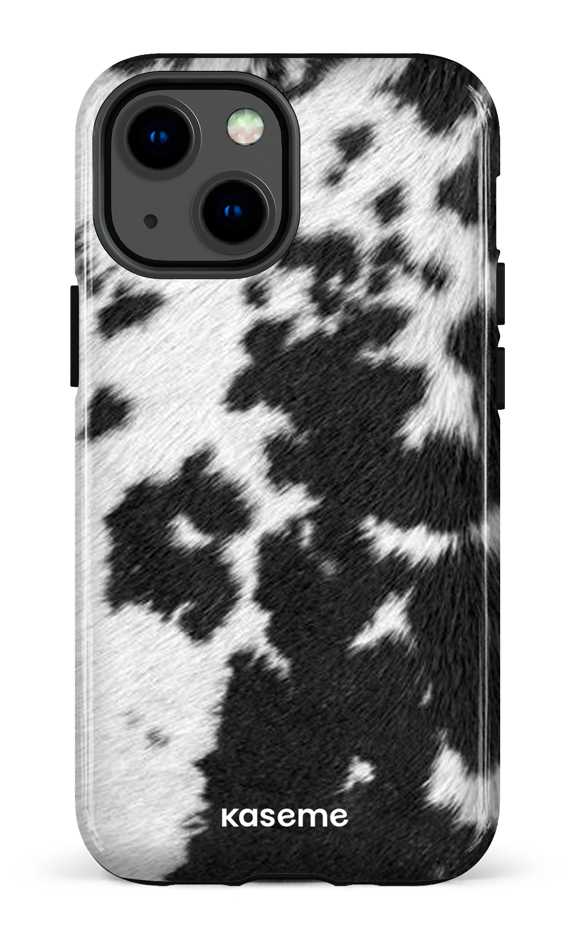 Savage - iPhone 13 Mini
