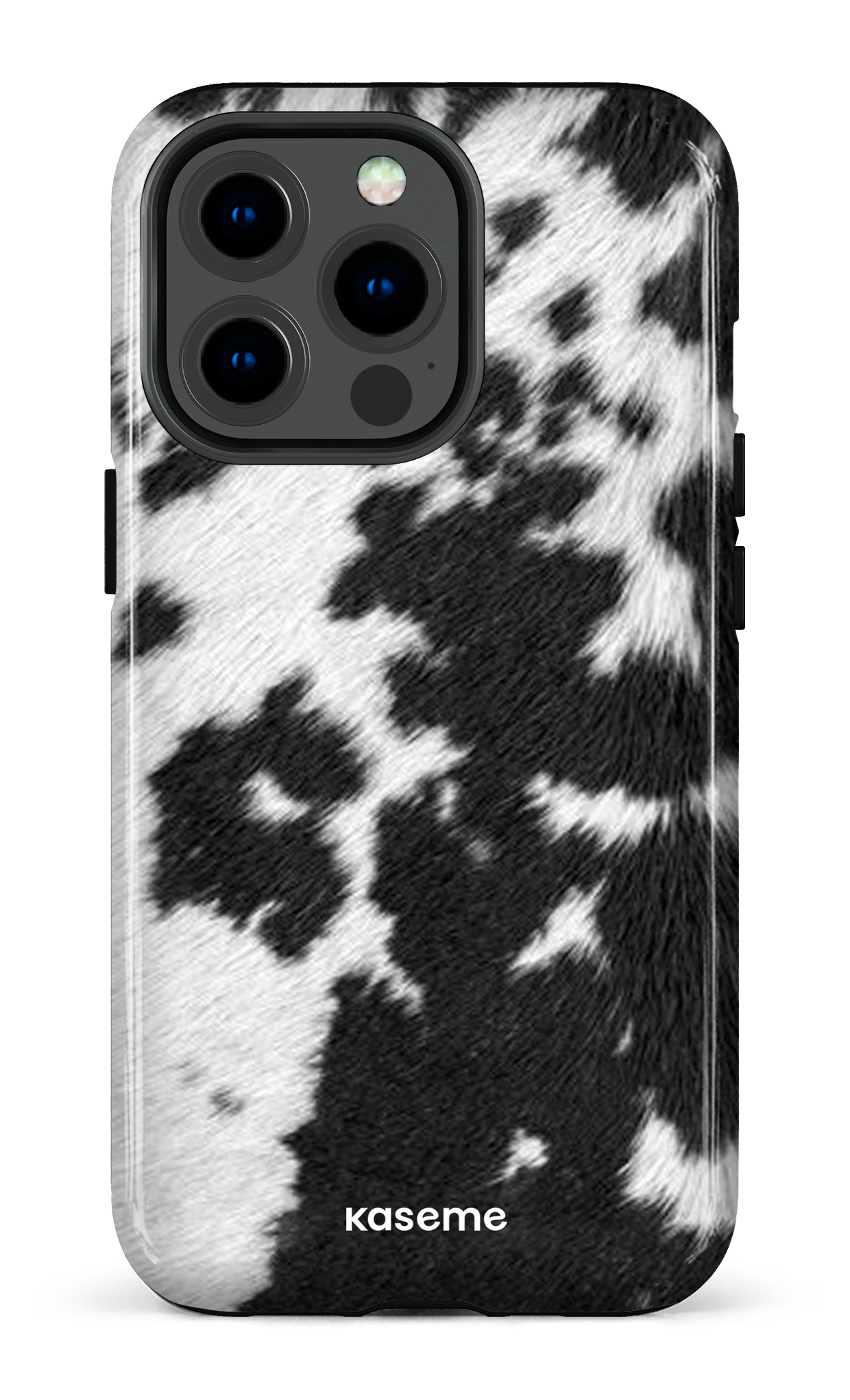Savage - iPhone 13 Pro