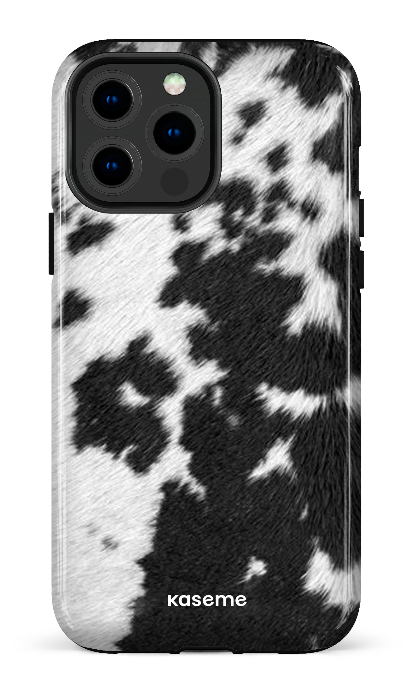 Savage - iPhone 13 Pro Max