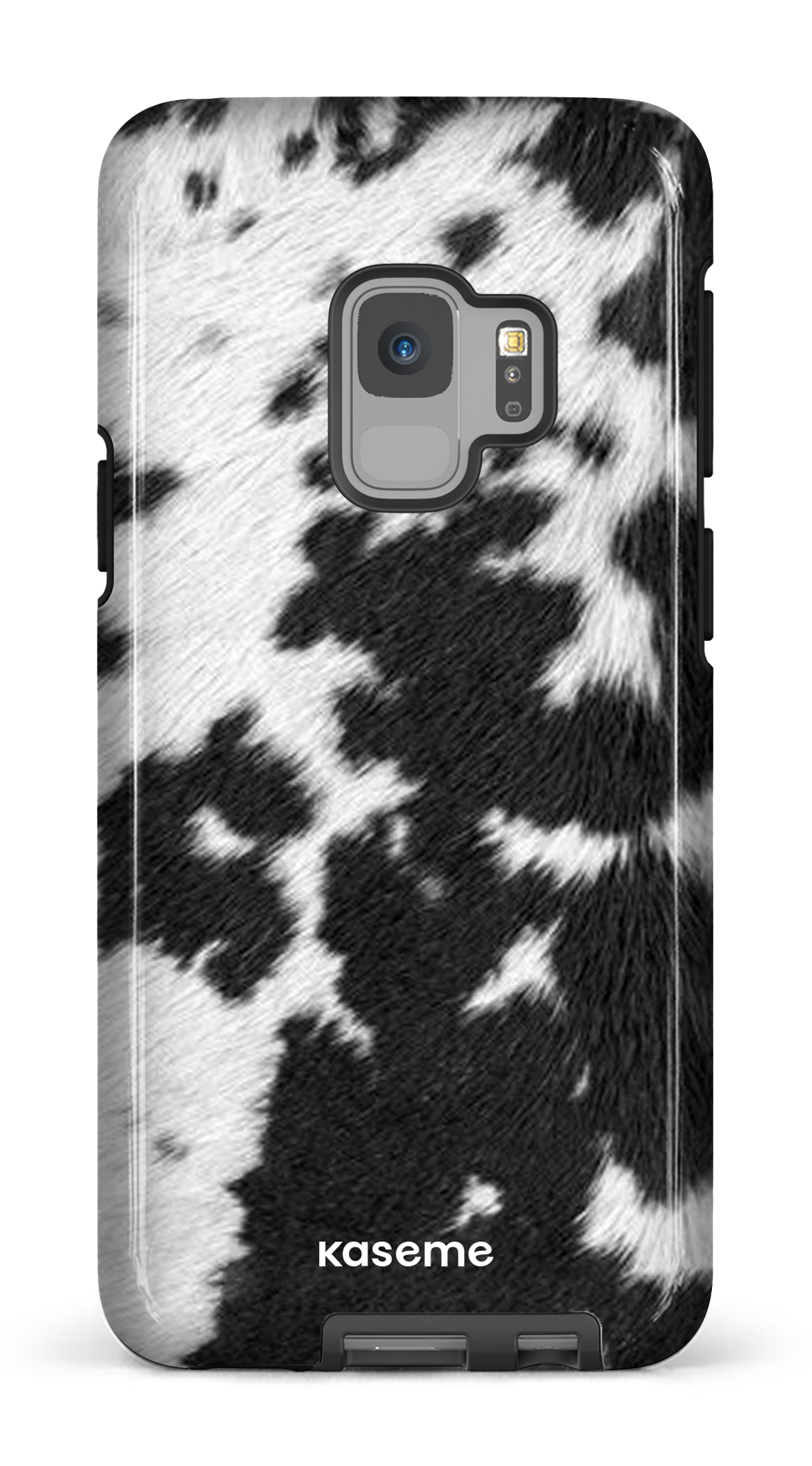 Savage - Galaxy S9