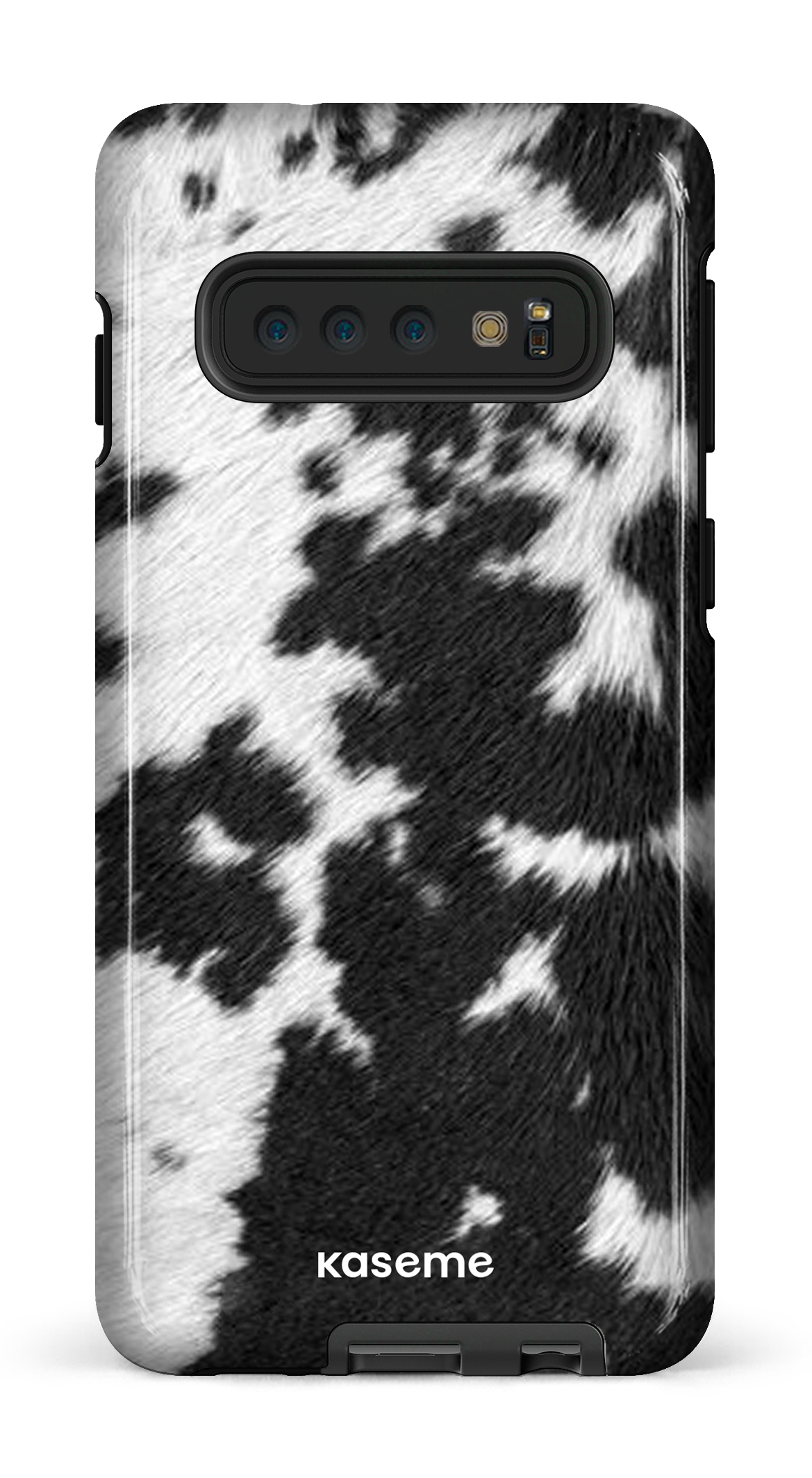 Savage - Galaxy S10