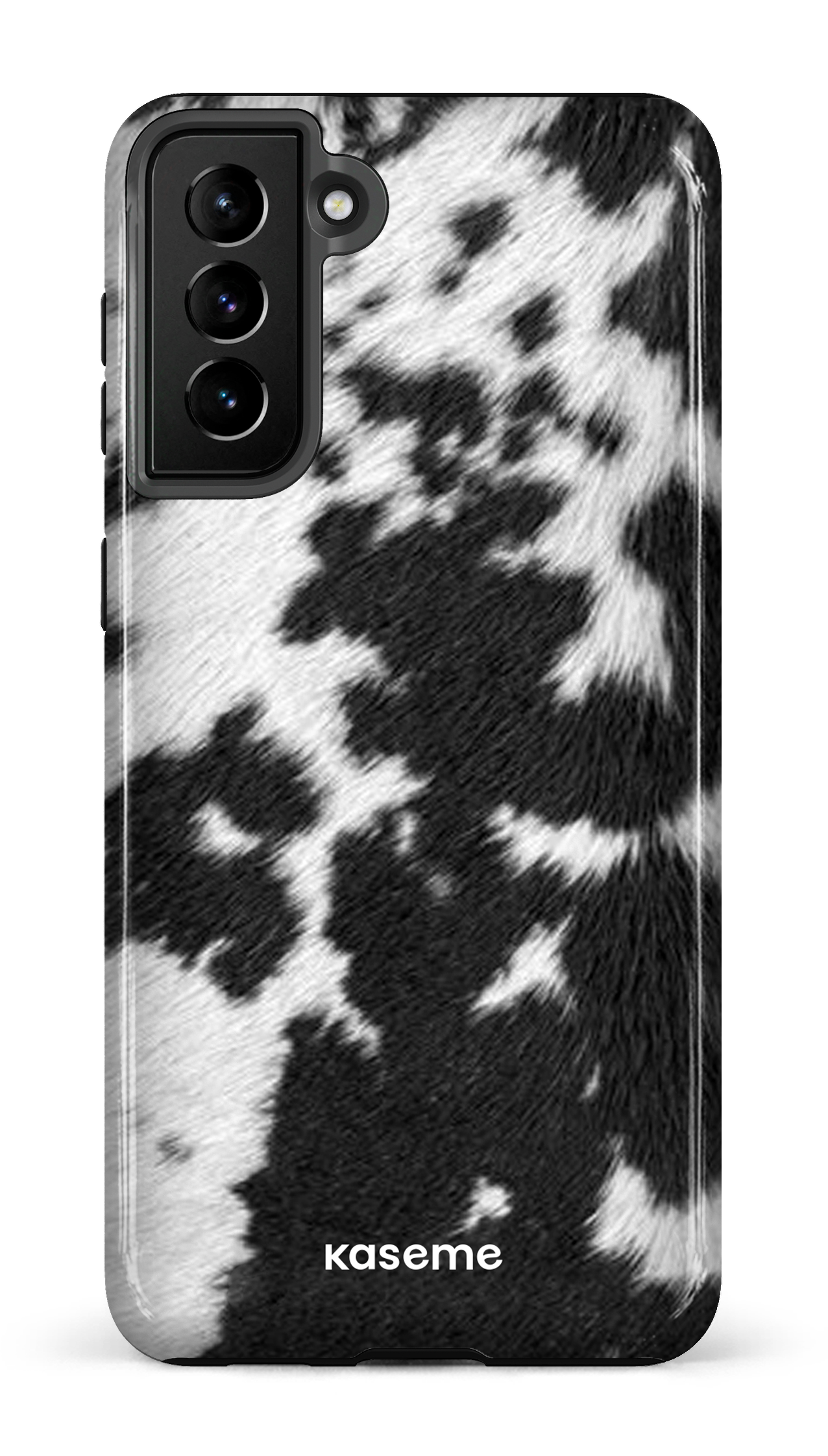Savage - Galaxy S21 Plus