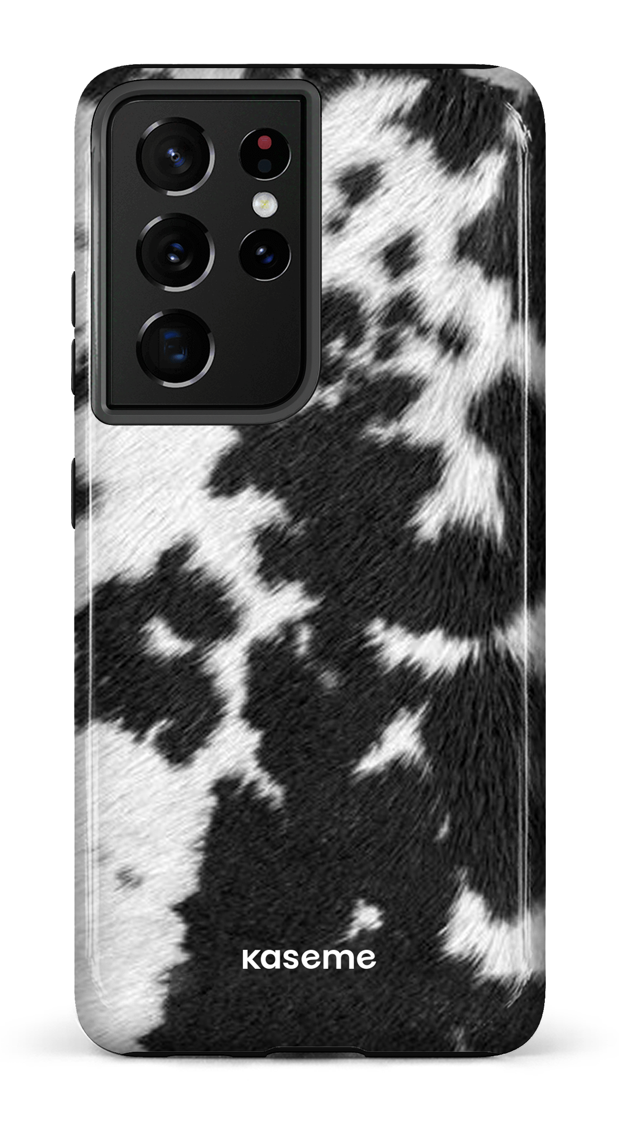 Savage - Galaxy S21 Ultra