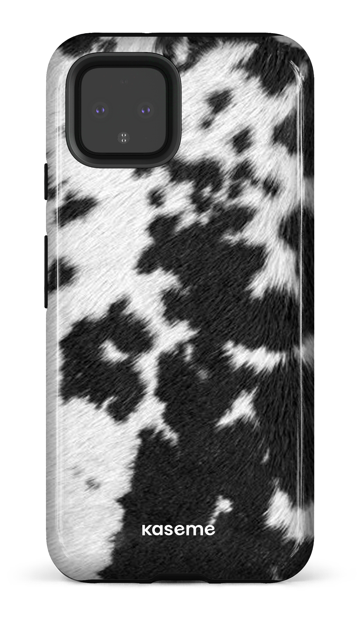Savage - Google Pixel 4