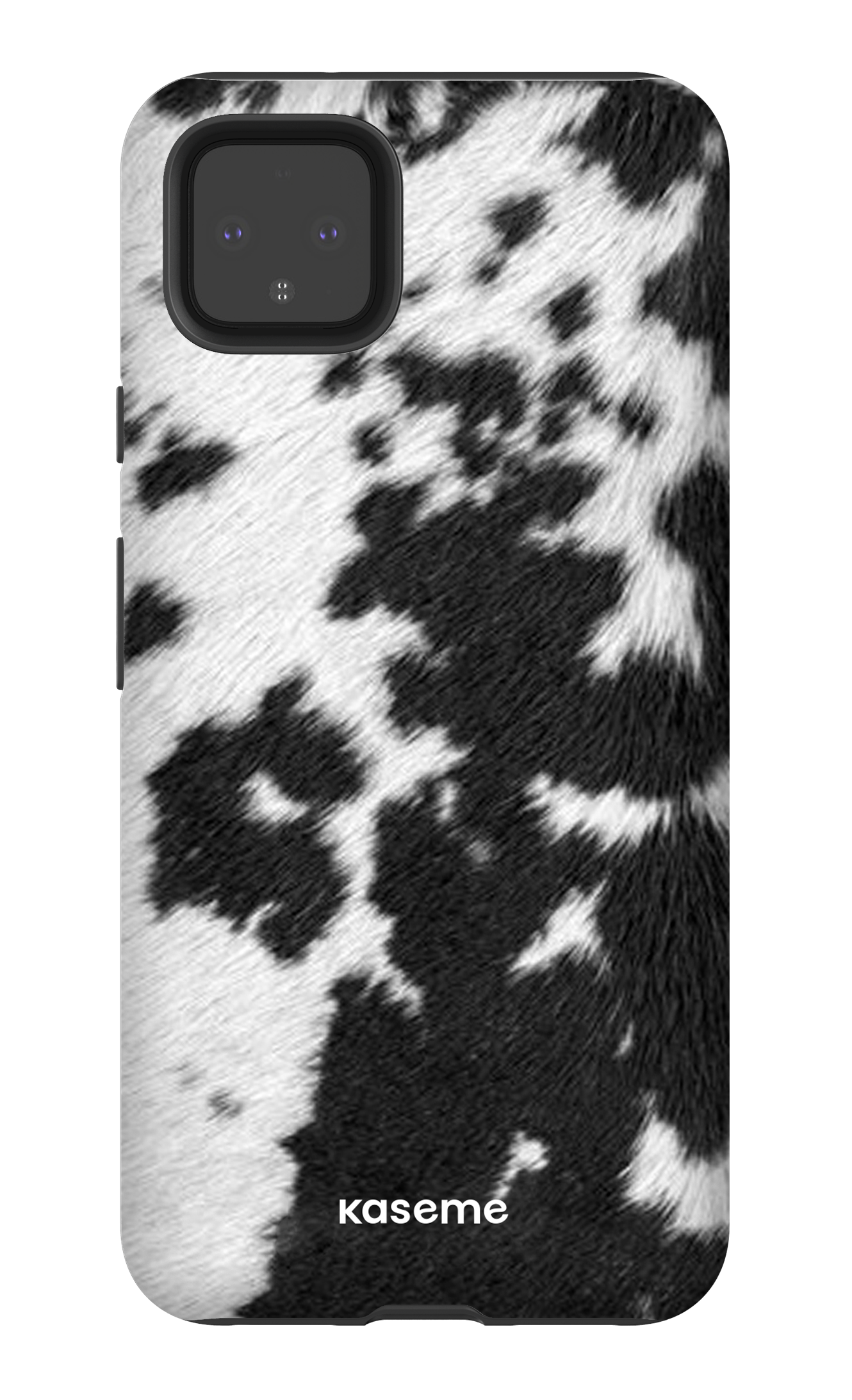 Savage - Google Pixel 4 XL