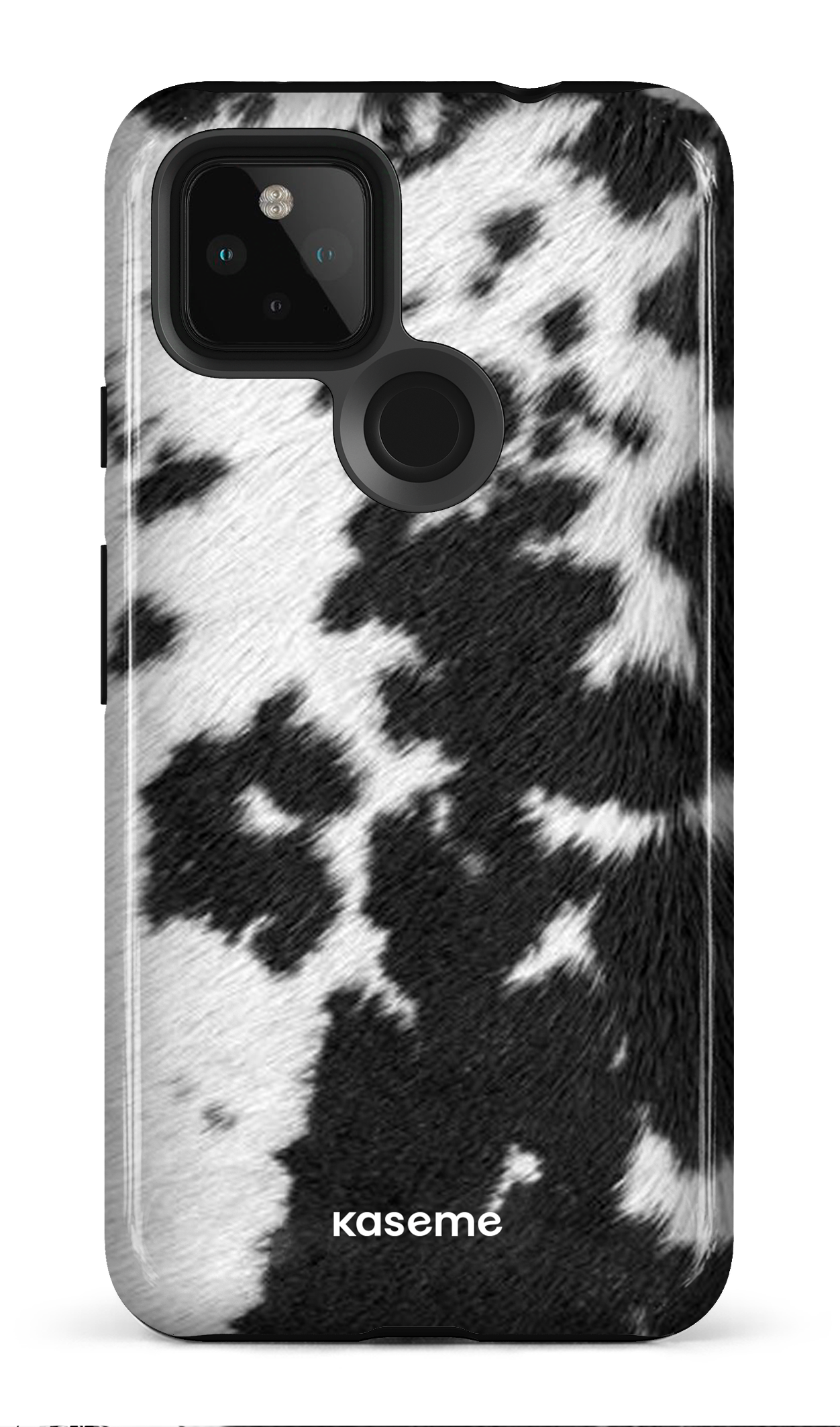 Savage - Google Pixel 4A (5G)
