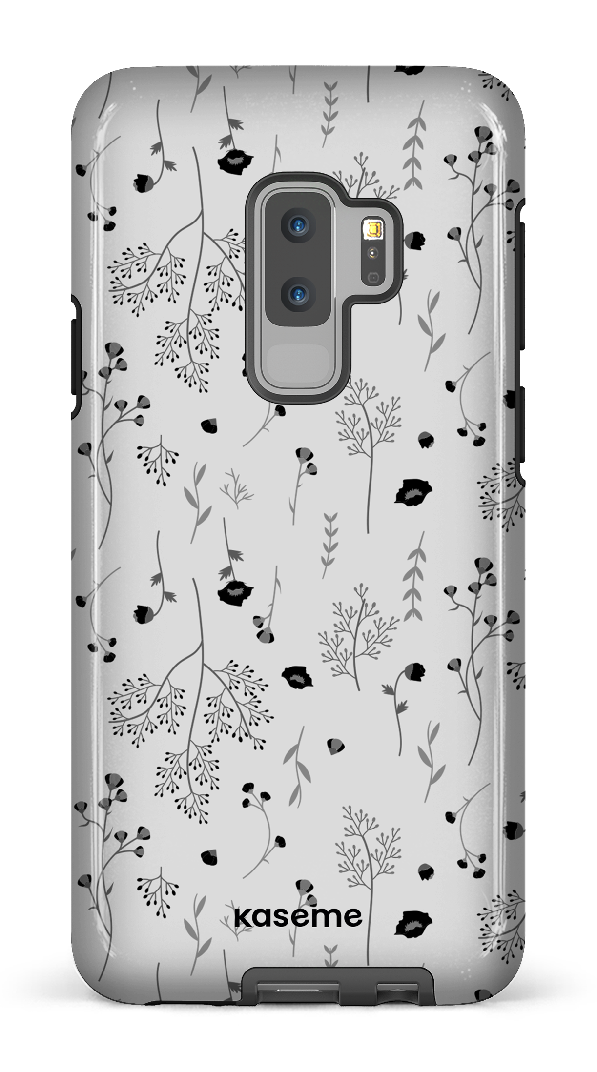 Evelyn white - Galaxy S9 Plus