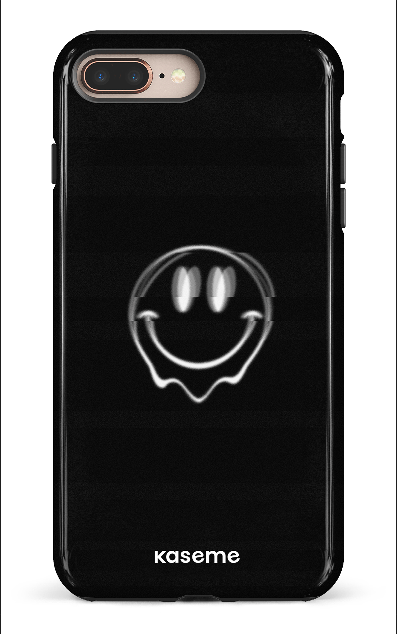Grin - iPhone 8 Plus
