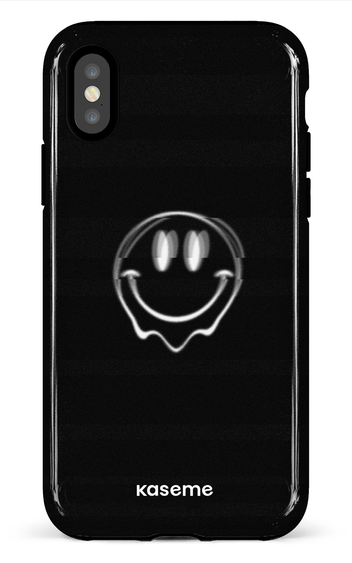 Grin - iPhone X/XS