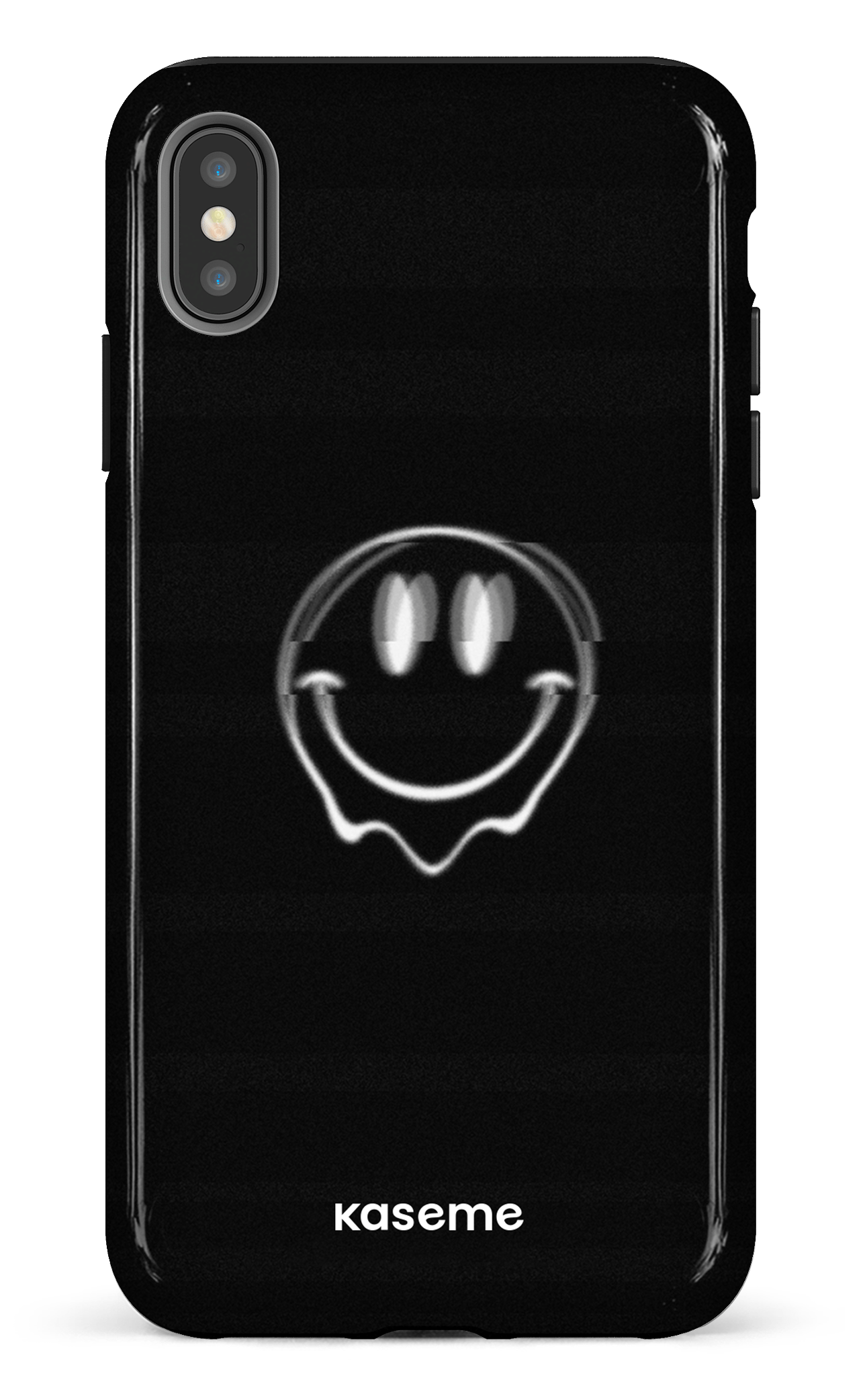 Grin - iPhone XS Max