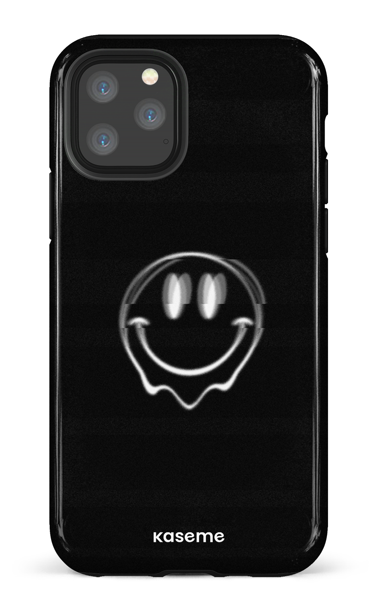 Grin - iPhone 11 Pro