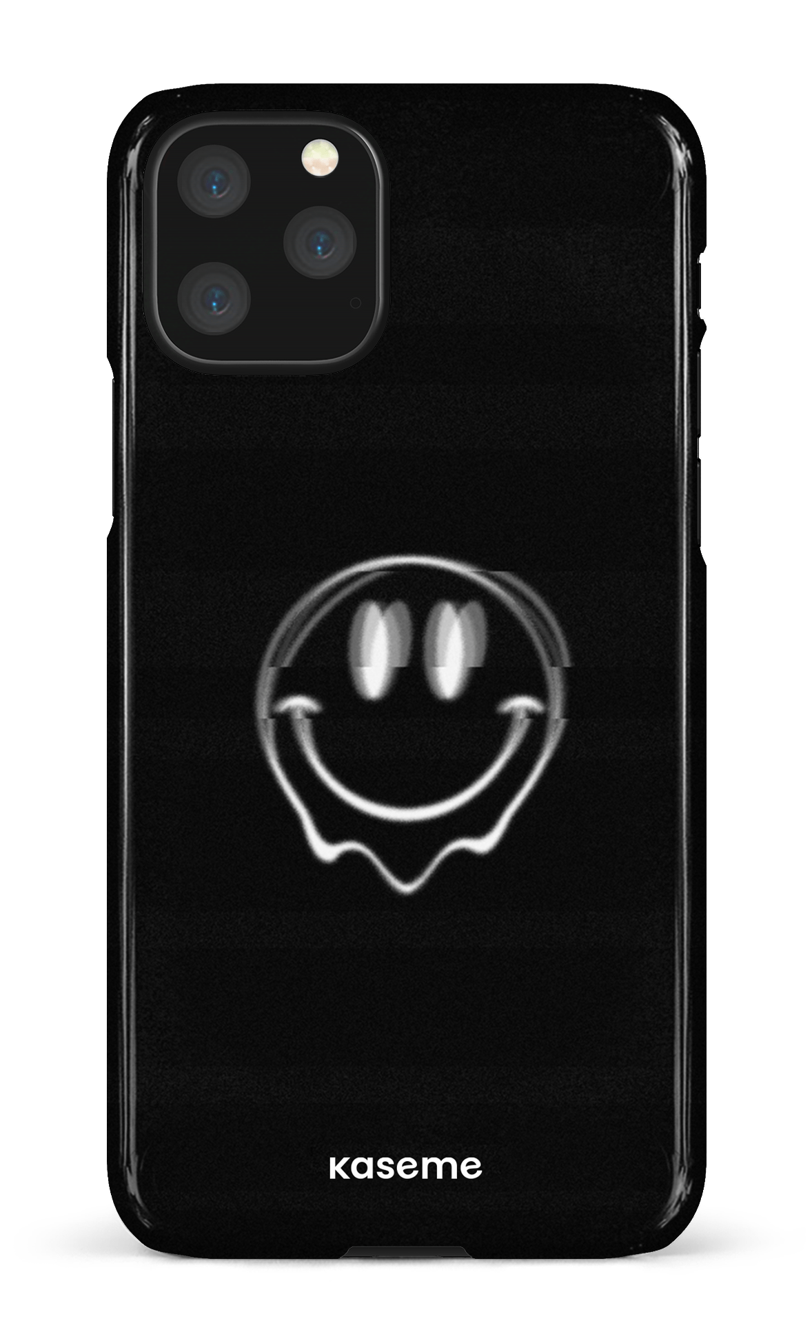 Grin - iPhone 11 Pro