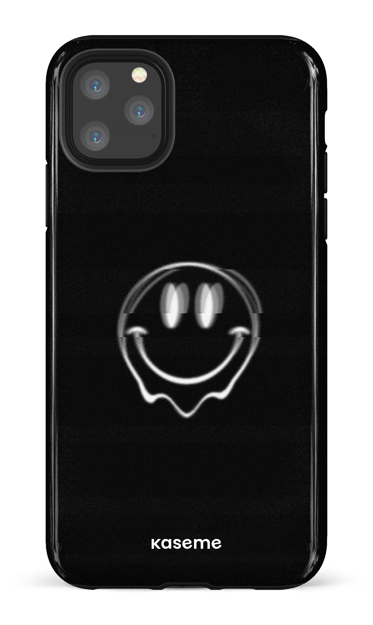 Grin - iPhone 11 Pro Max
