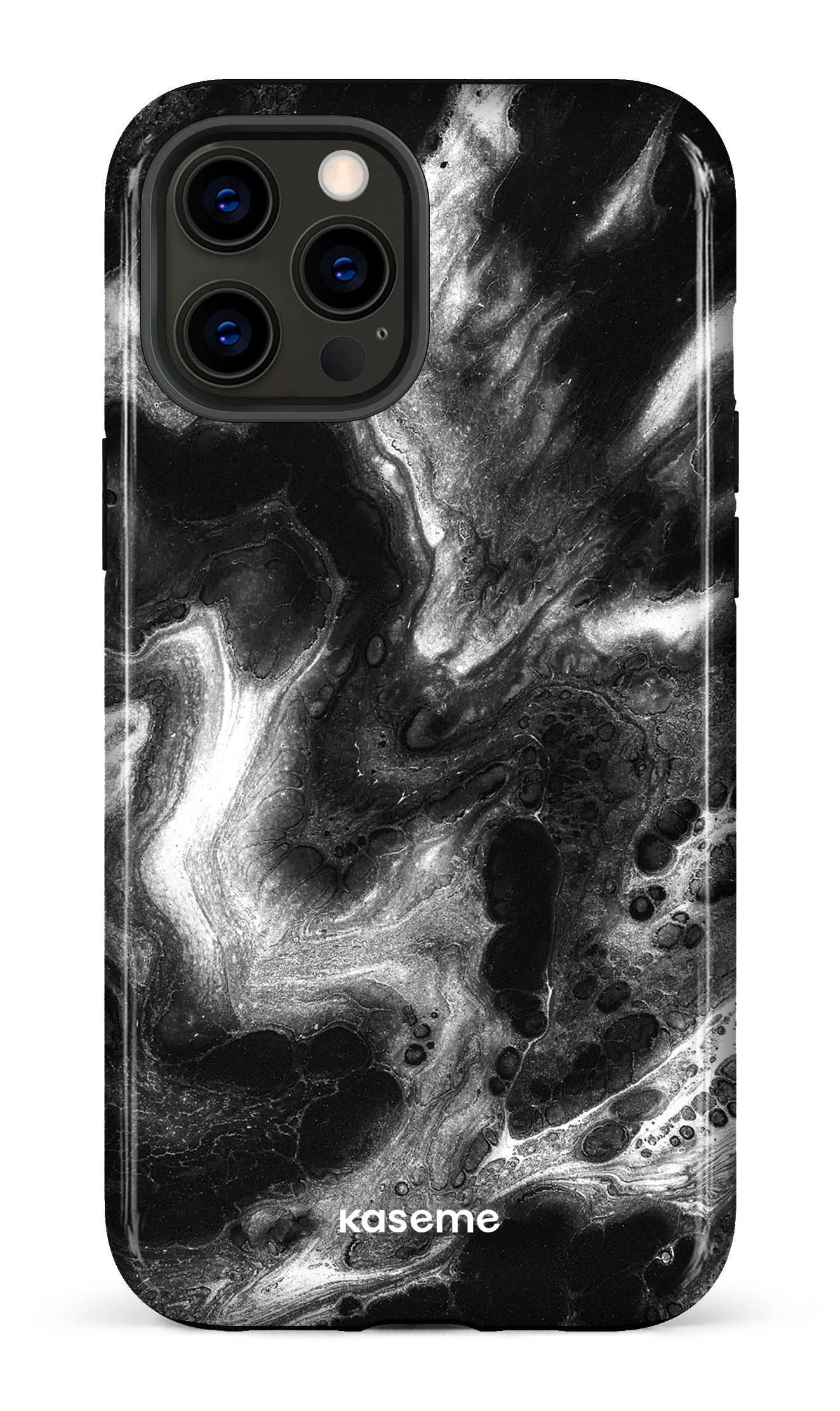 Nostalgia - iPhone 12 Pro Max