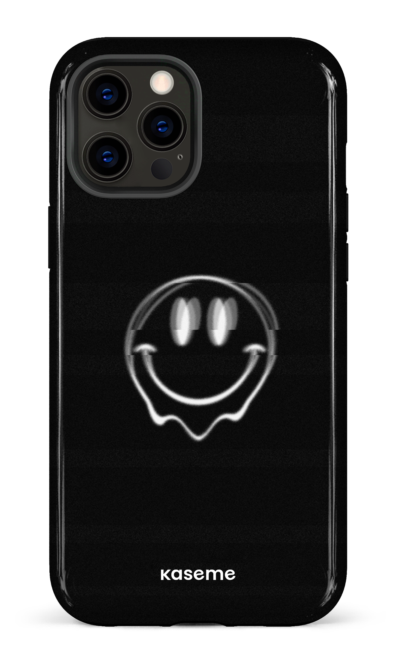 Grin - iPhone 12 Pro Max