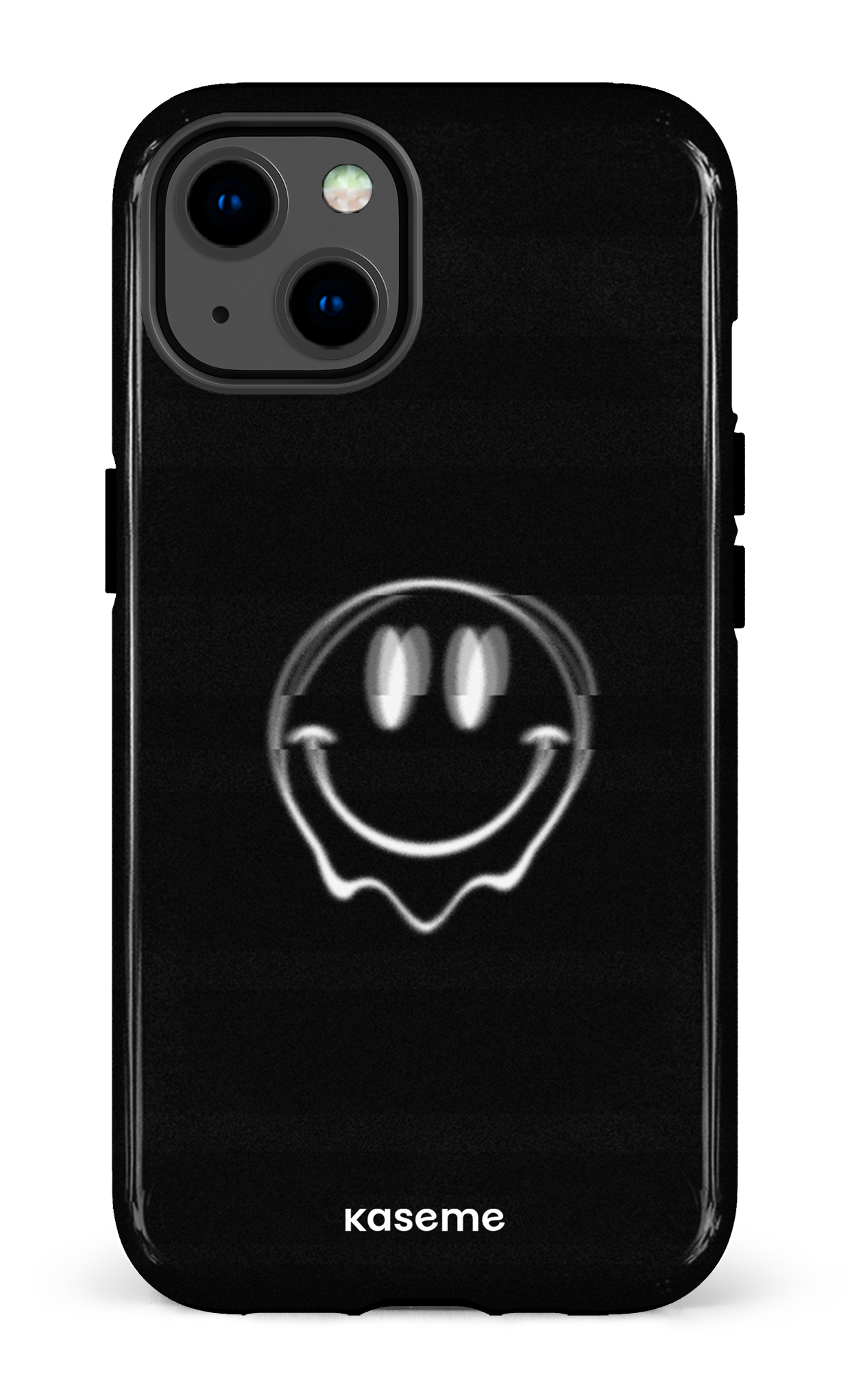 Grin - iPhone 13