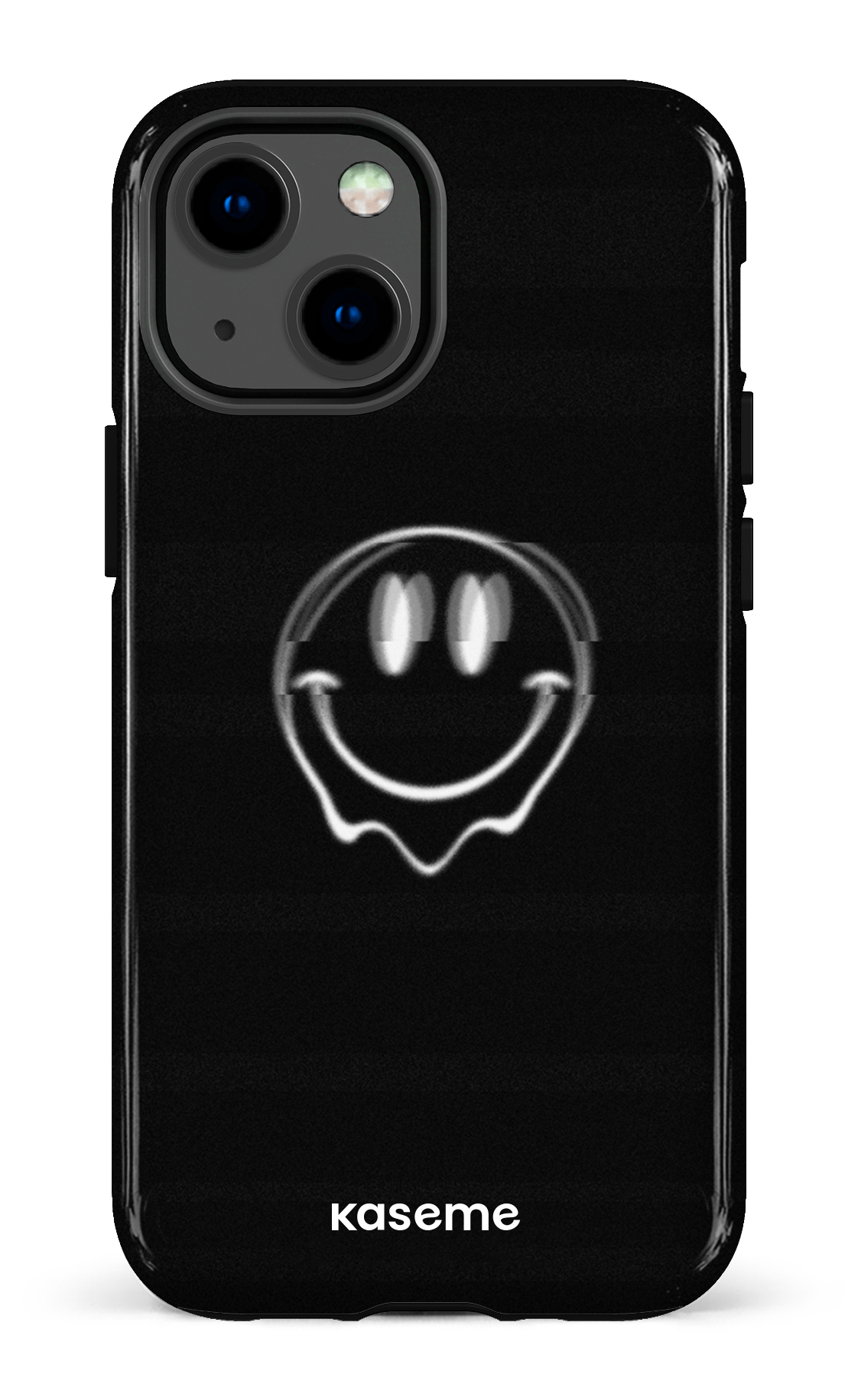Grin - iPhone 13 Mini