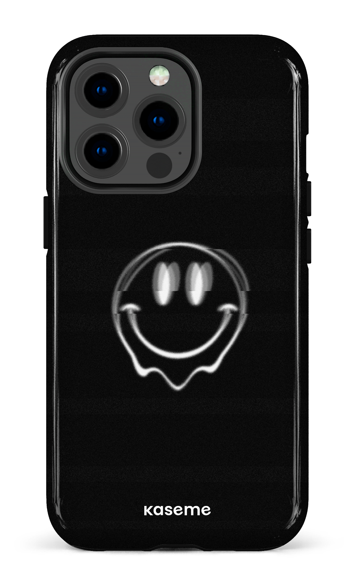 Grin - iPhone 13 Pro