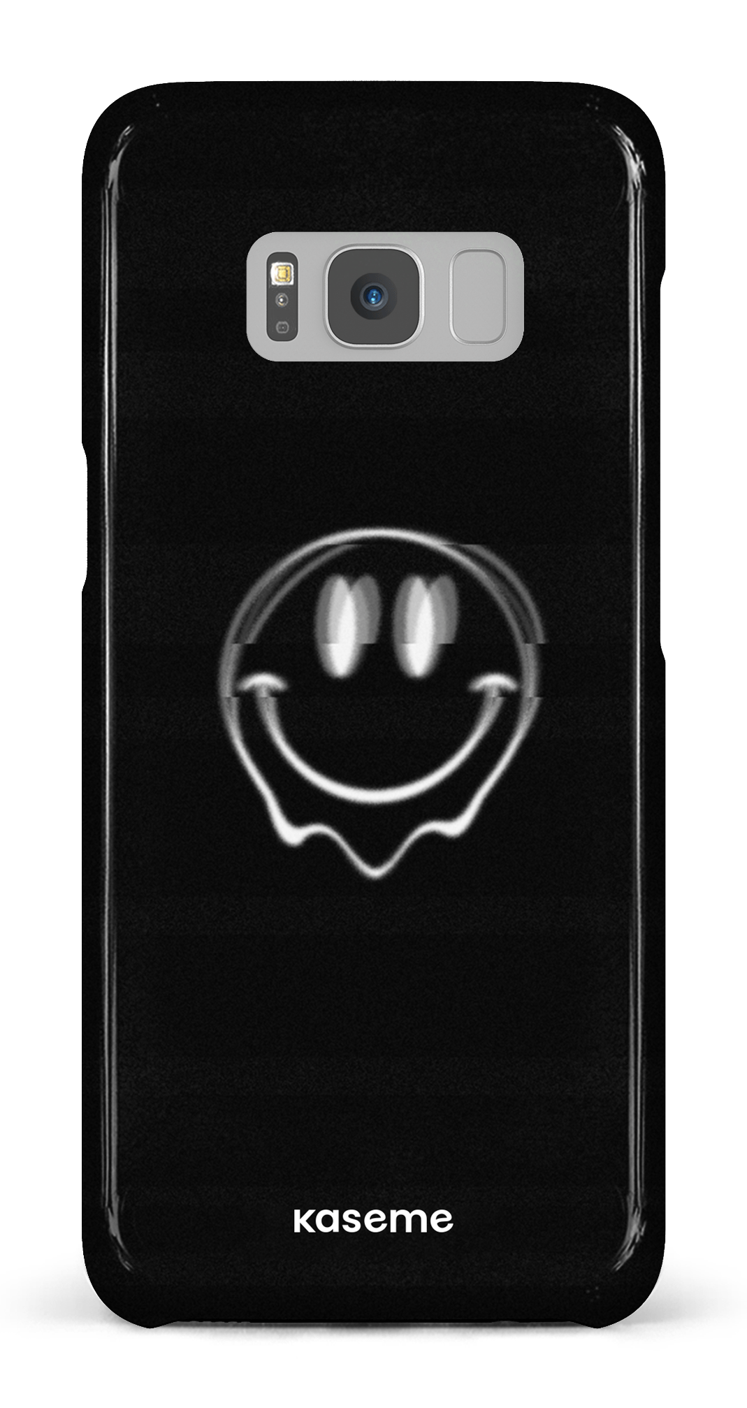 Grin - Galaxy S8