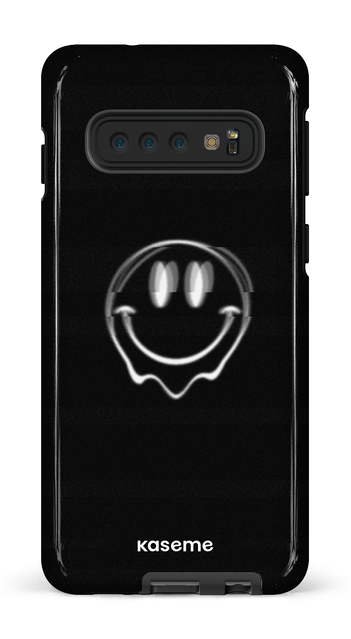 Grin - Galaxy S10