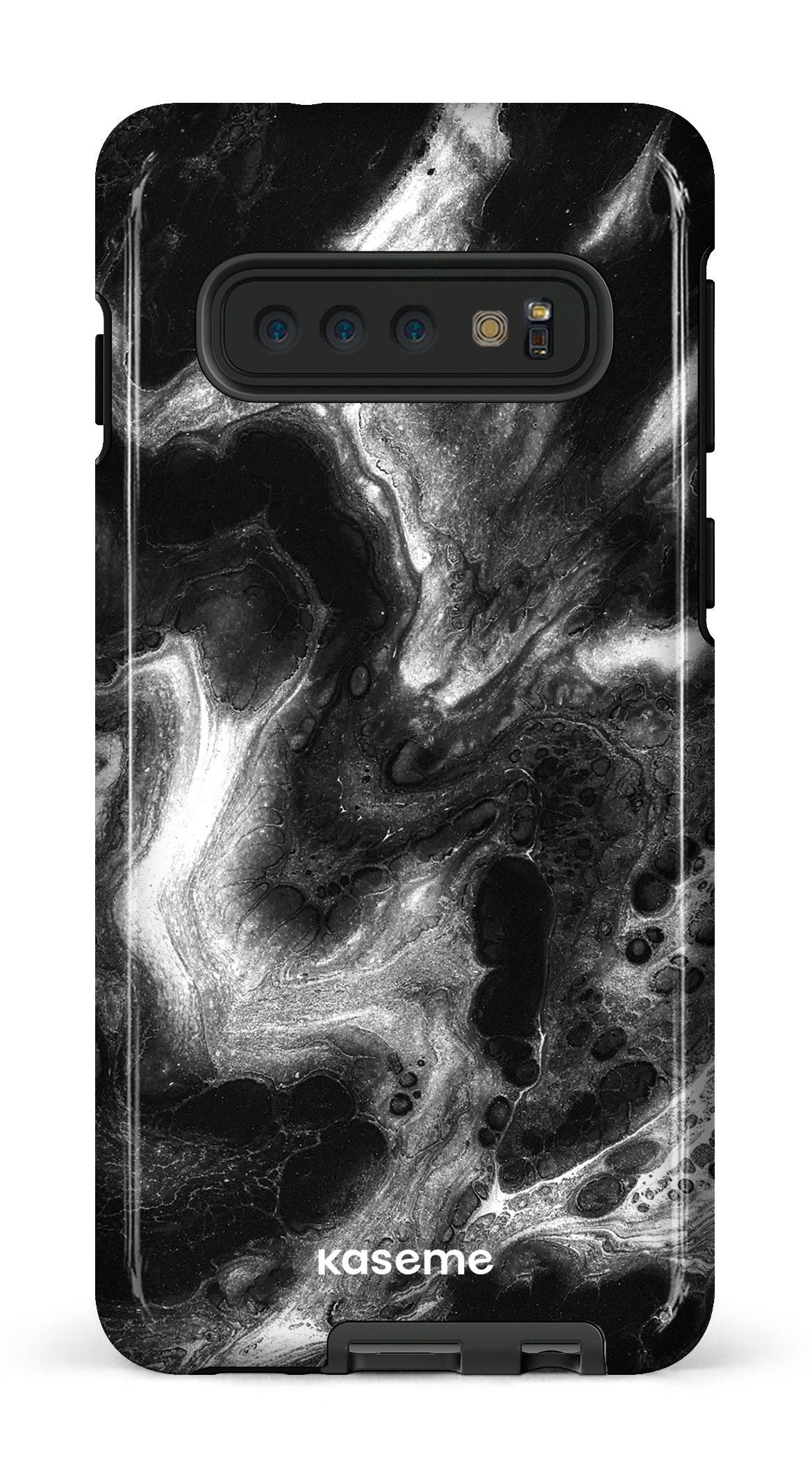 Nostalgia - Galaxy S10