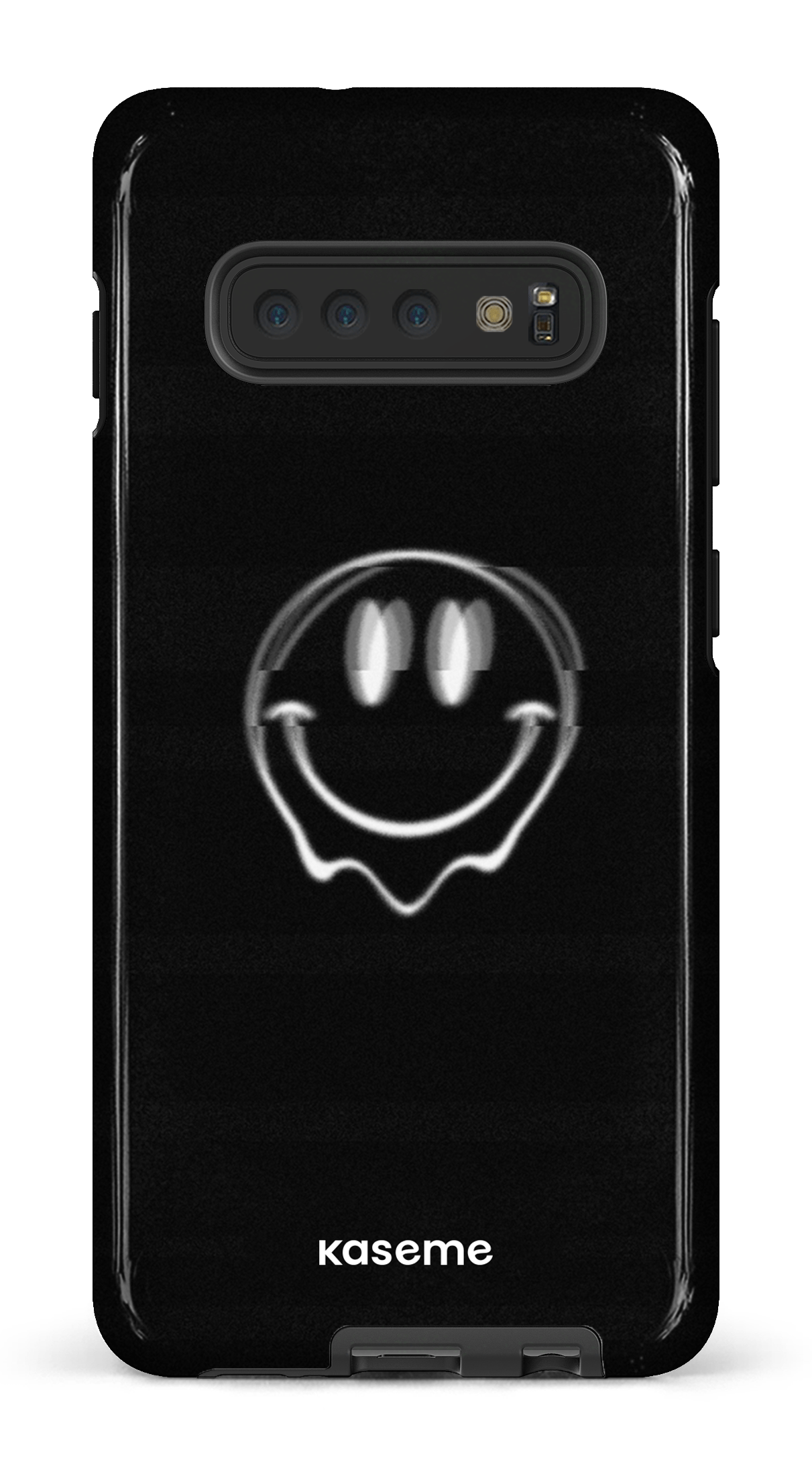 Grin - Galaxy S10 Plus