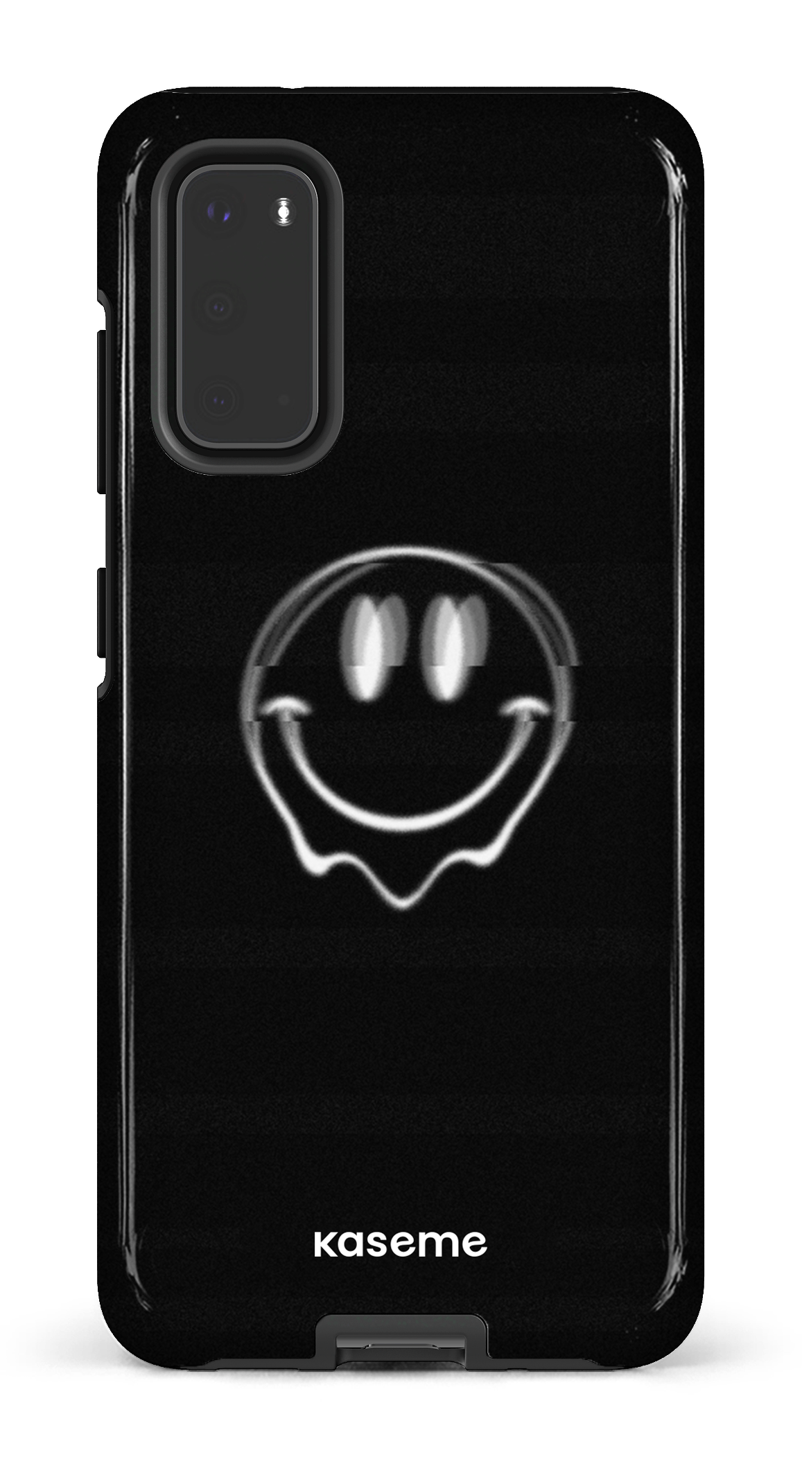 Grin - Galaxy S20