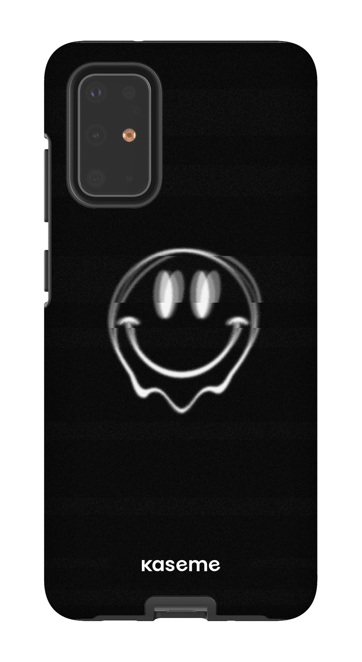 Grin - Galaxy S20 Plus