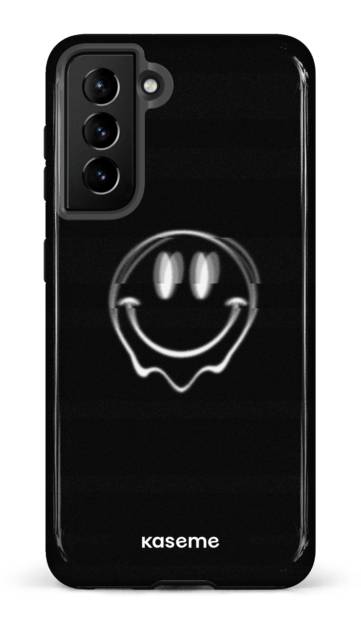 Grin - Galaxy S21