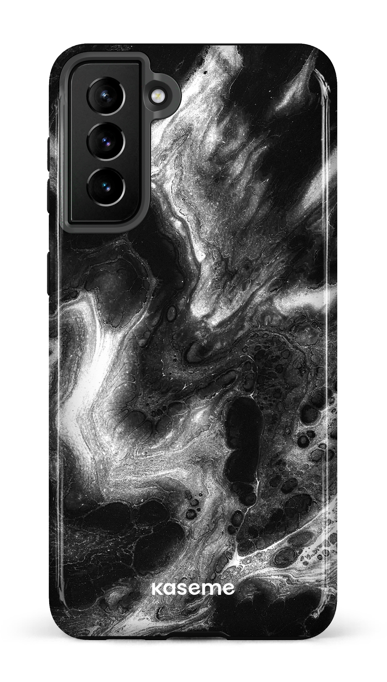 Nostalgia - Galaxy S21 Plus