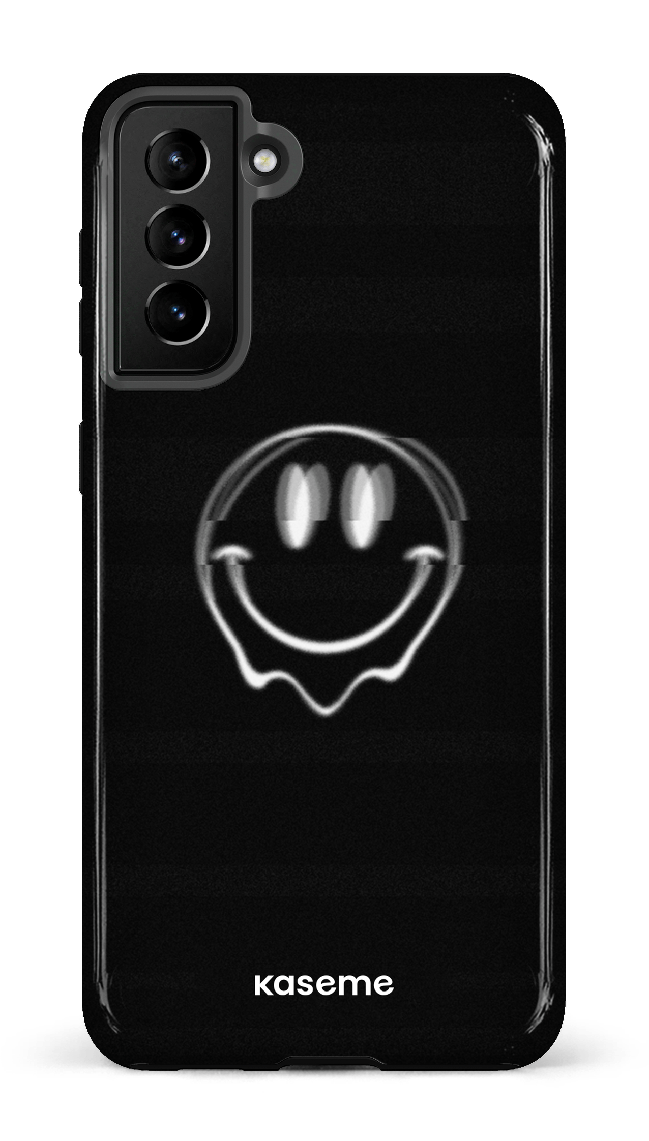 Grin - Galaxy S21 Plus